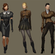 Image for article titled The Amazing Concept Art of Deus Ex: Human Revolution